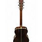 Used 2024 Martin 00028 Amber Acoustic Guitar