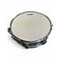 Used PDP by DW 14in X7 Metallic Silver Drum thumbnail