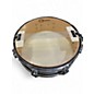 Used PDP by DW 14in X7 Metallic Silver Drum