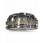 Used PDP by DW 14in X7 Metallic Silver Drum