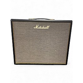 Used Marshall ORIGIN 50c Tube Guitar Combo Amp