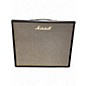 Used Marshall ORIGIN 50c Tube Guitar Combo Amp thumbnail