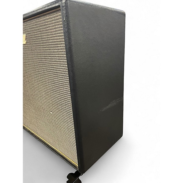 Used Marshall ORIGIN 50c Tube Guitar Combo Amp