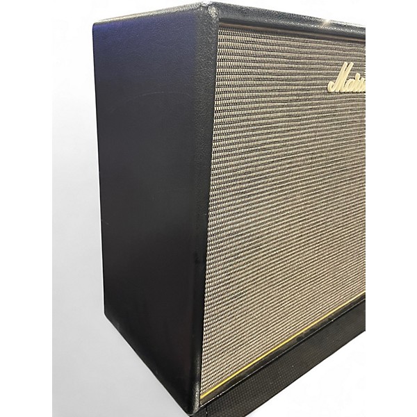 Used Marshall ORIGIN 50c Tube Guitar Combo Amp