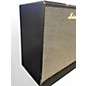 Used Marshall ORIGIN 50c Tube Guitar Combo Amp