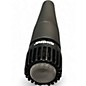 Used Shure SM57LC Dynamic Microphone thumbnail