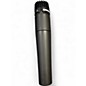 Used Shure SM57LC Dynamic Microphone
