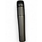 Used Shure SM57LC Dynamic Microphone