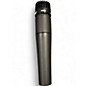 Used Shure SM57LC Dynamic Microphone