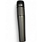 Used Shure SM57LC Dynamic Microphone