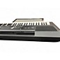 Used Yamaha PSREW310 76 Key Portable Keyboard