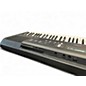 Used Yamaha PSREW310 76 Key Portable Keyboard