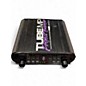 Used Art TUBE MP PROJECT SERIES PREAMP Power Amp thumbnail