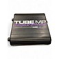 Used Art TUBE MP PROJECT SERIES PREAMP Power Amp