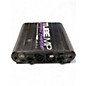 Used Art TUBE MP PROJECT SERIES PREAMP Power Amp