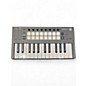 Used Novation Launchkey Mini MIDI Controller thumbnail