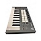 Used Novation Launchkey Mini MIDI Controller