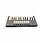 Used Novation Launchkey Mini MIDI Controller