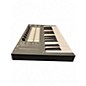Used Novation Launchkey Mini MIDI Controller