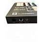 Used Novation Launchkey Mini MIDI Controller