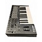 Used M-Audio Oxygen Pro 25 MIDI Controller
