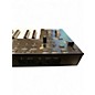 Used M-Audio Oxygen Pro 25 MIDI Controller