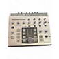 Used PreSonus Monitor Station Volume Controller thumbnail