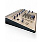 Used PreSonus Monitor Station Volume Controller