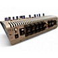 Used PreSonus Monitor Station Volume Controller