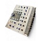 Used PreSonus Monitor Station Volume Controller