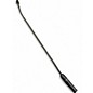 Used Shure MICROFLEX MX418 Condenser Microphone thumbnail