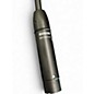 Used Shure MICROFLEX MX418 Condenser Microphone