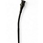 Used Shure MICROFLEX MX418 Condenser Microphone