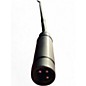 Used Shure MICROFLEX MX418 Condenser Microphone