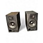 Used ADAM Audio A7 Pair Powered Monitor thumbnail