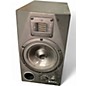 Used ADAM Audio A7 Pair Powered Monitor