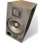 Used ADAM Audio A7 Pair Powered Monitor