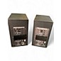 Used ADAM Audio A7 Pair Powered Monitor