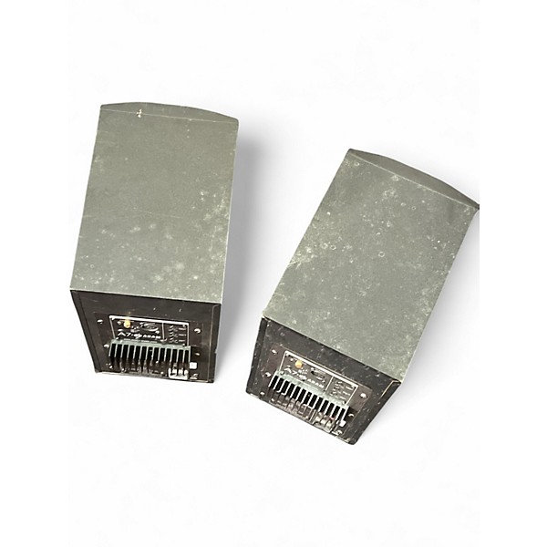 Used ADAM Audio A7 Pair Powered Monitor