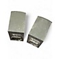 Used ADAM Audio A7 Pair Powered Monitor