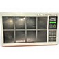 Used Roland OCTOPAD II PAD 80 MIDI Controller thumbnail