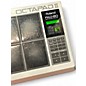 Used Roland OCTOPAD II PAD 80 MIDI Controller