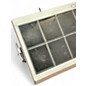 Used Roland OCTOPAD II PAD 80 MIDI Controller