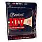 Used Radial Engineering JDV Direct Box thumbnail