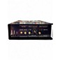 Used Radial Engineering JDV Direct Box