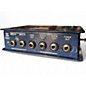 Used Radial Engineering JDV Direct Box