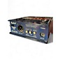 Used Radial Engineering JDV Direct Box