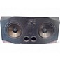 Used ADAM Audio S3A Powered Monitor thumbnail
