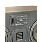 Used ADAM Audio S3A Powered Monitor