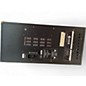 Used ADAM Audio S3A Powered Monitor